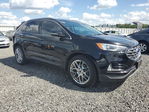 Ford Edge 2019