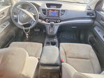 Honda CR-V 2015