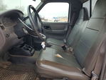 Ford Ranger 2002