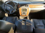 Chevrolet Silverado 2008
