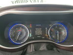 Chrysler Pacifica 2018