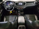 Kia Sorento 2019