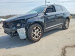 Volvo XC60 2015