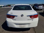 Buick Verano 2014