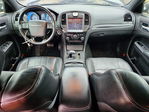 Chrysler 300 2014