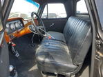 GMC  1964