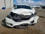 Buick Enclave 2018