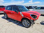 MINI Cooper 2012