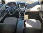 GMC Terrain 2017