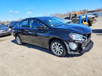 Nissan Sentra 2018