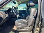 Chevrolet Avalanche 2011