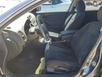 Nissan Altima 2012