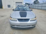 Ford Mustang 1999