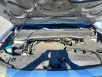 Honda Pilot 2012