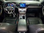 Ford Explorer 2022