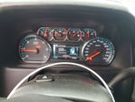 Chevrolet Tahoe 2020