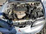 Mitsubishi Eclipse 1997