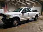Ford F-150 2017