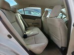 Honda Civic 2014