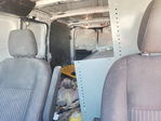 Ford Transit 2016
