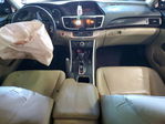 Honda Accord 2013