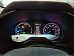 Toyota RAV 4 2020