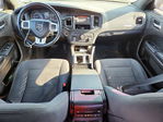 Dodge Charger 2011