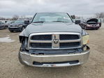 Dodge RAM 2010