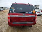 Ford Expedition 2017