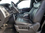 Ford F-150 2009