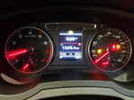 Audi Q3 2017