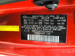 Hyundai Veloster 2013