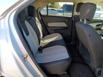 Chevrolet Equinox 2010