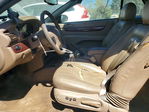Chrysler Sebring 2002