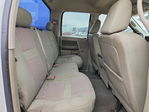 Dodge RAM 2007