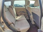 Mitsubishi Outlander 2007