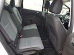 Ford C-MAX 2015