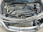 Nissan Altima 2014