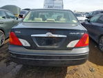 Toyota Avalon 2000