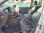 Hyundai Tucson 2012