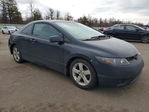 Honda Civic 2007