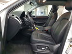 Audi Q5 2016