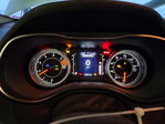 Jeep Cherokee 2020