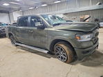 RAM 1500 2020