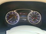 Infiniti JX 2013