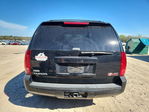 GMC Yukon 2007