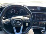 Audi Q3 2020