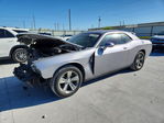 Dodge Challenger 2015