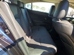 Lexus ES 2025