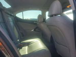 Lexus IS 2007